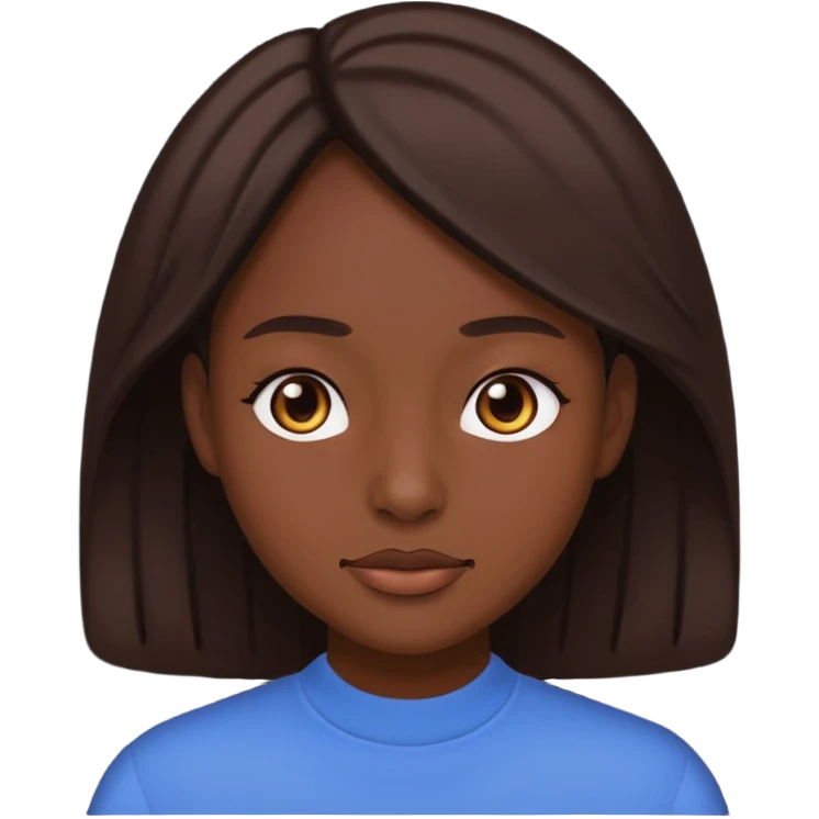 Rawirusia emoji