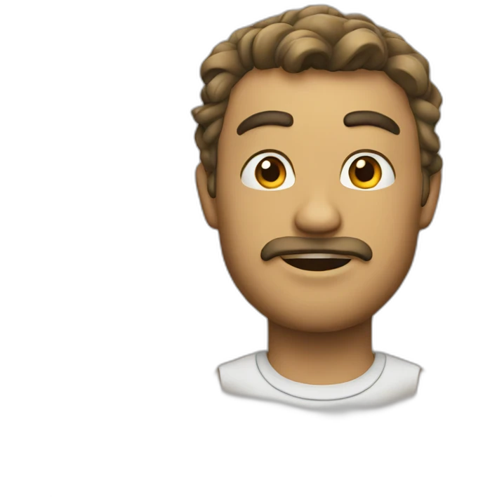 Sure emoji