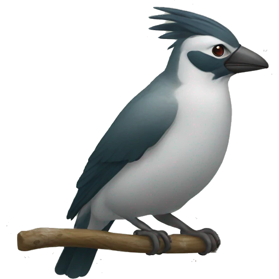 CISEAU emoji