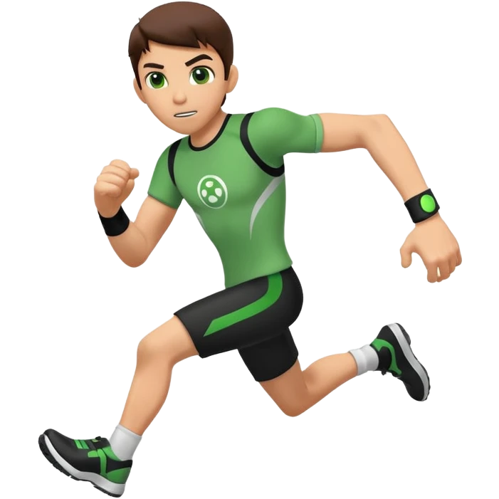 Ben 10 RACE AGAINST TIME season 1 2 3 4 5 6 7 8 9 10 11 12 13 14 15 16 17 18 19 20 21 22 23 24 25 26 27 28 29 30  emoji