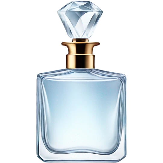 perfume emoji