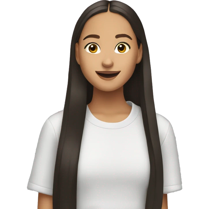 Olivia rodrigo  emoji