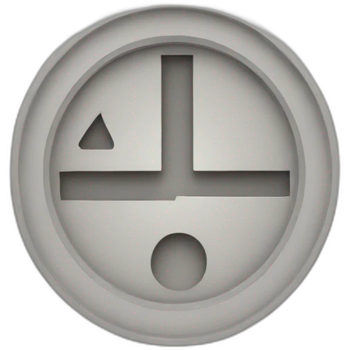 π emoji