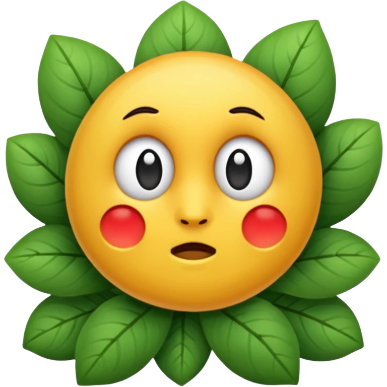 Woman's rides cowgirl while man pounds her pussy deep emoji