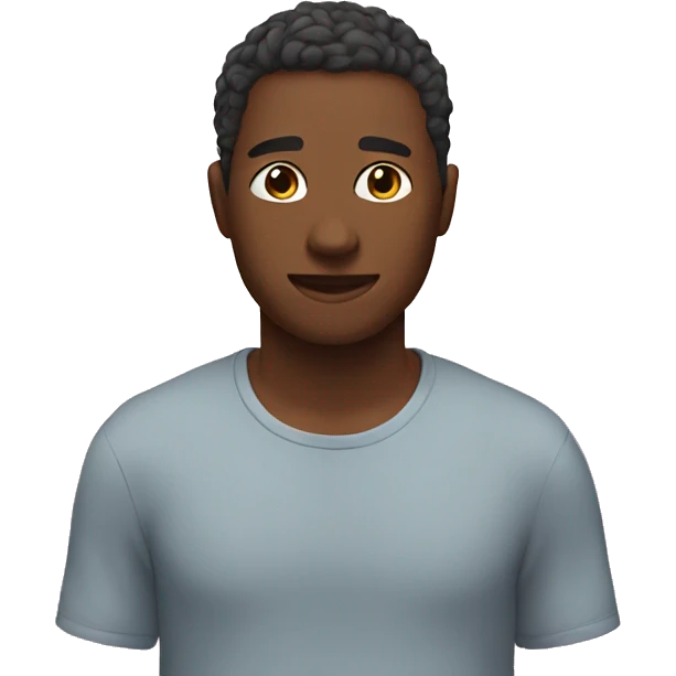 selfcare emoji