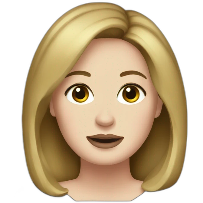 Adele emoji