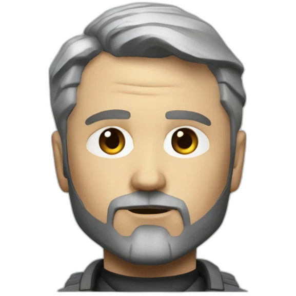 bladerunner 2049 emoji