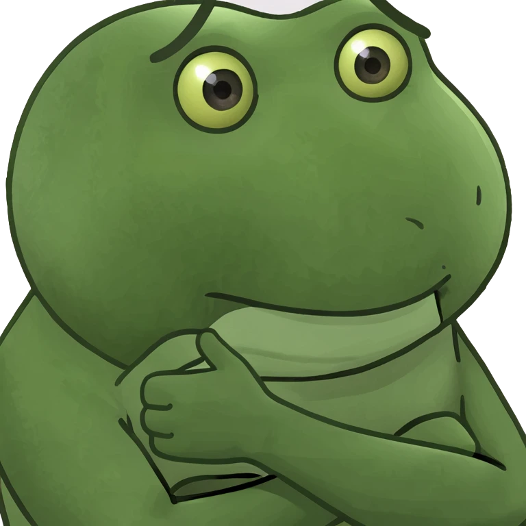 angry emoji with crossed arms  emoji