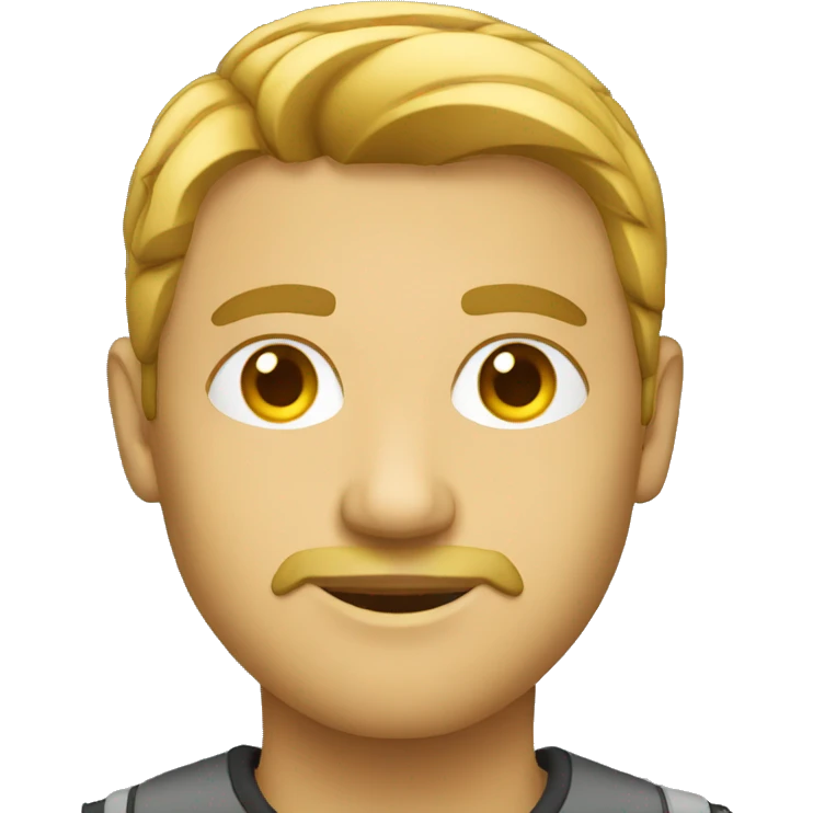 coder emoji
