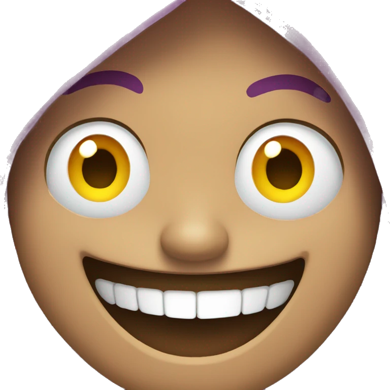 sonrisa emoji
