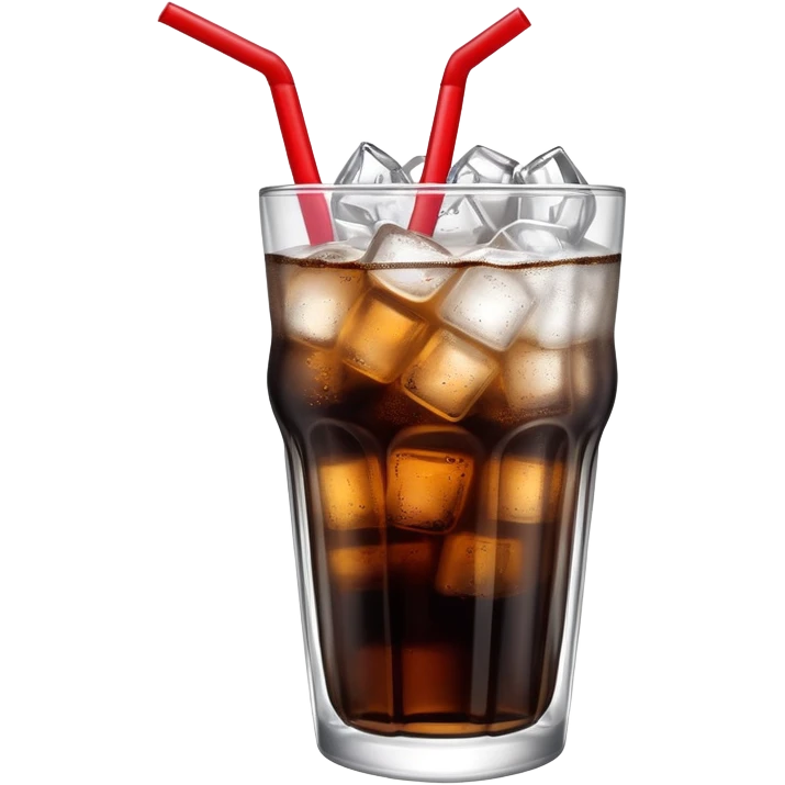 diet coke emoji