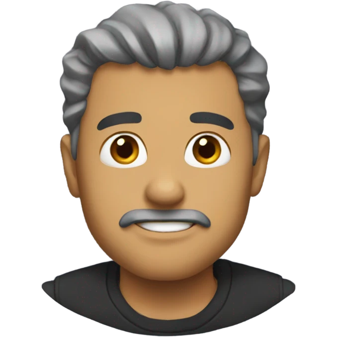 ii emoji