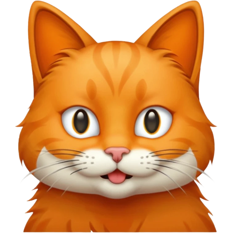 Scratch.mit.edu cat emoji
