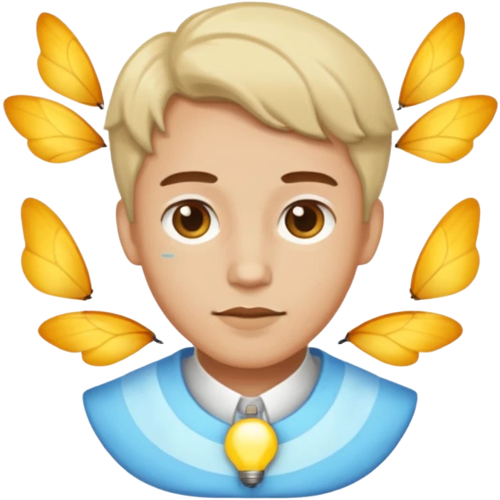 papion emoji