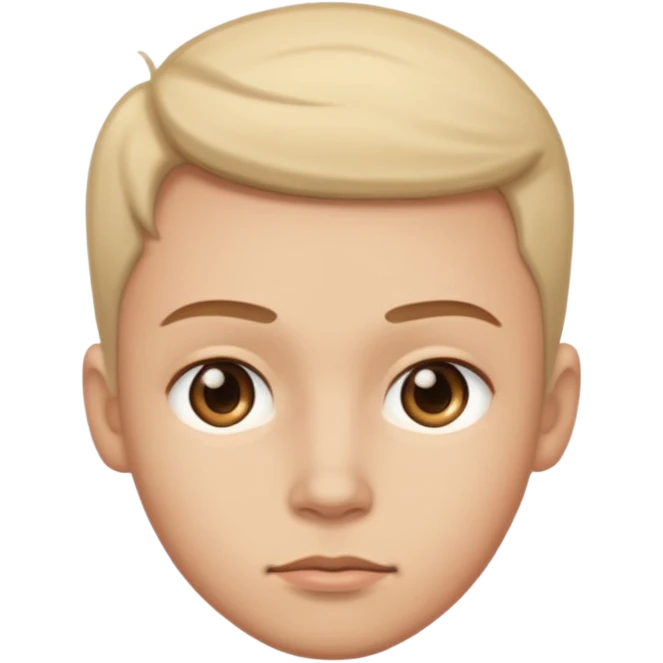 side eye  emoji