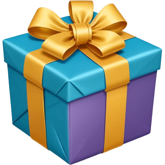 gift emoji