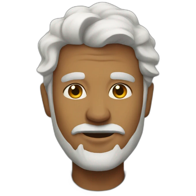 Gemar emoji