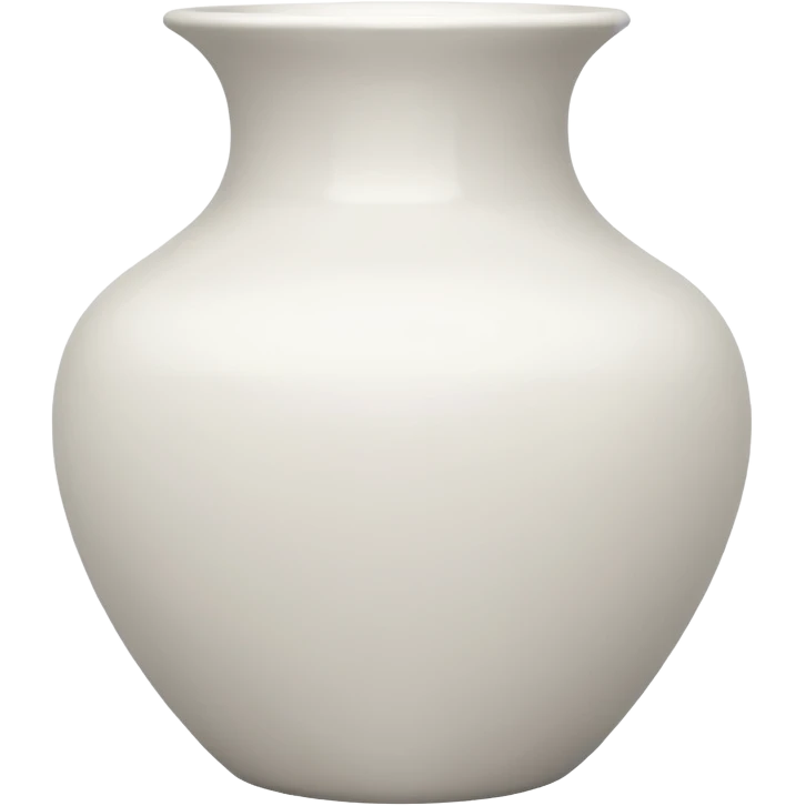 tirar as flores deste vaso emoji