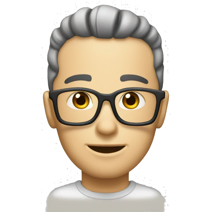 качественный продукт emoji