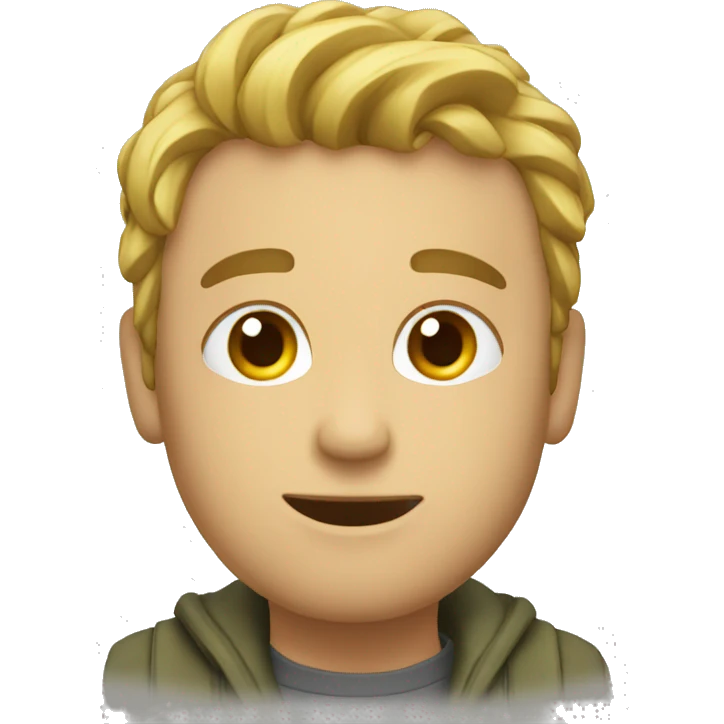 Relámpago emoji