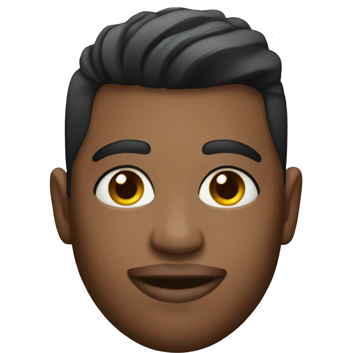 Makeup artist  emoji