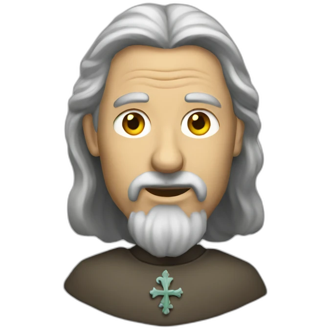medieval mint manager emoji