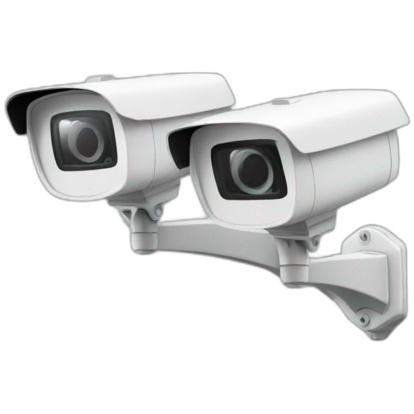 cctv emoji