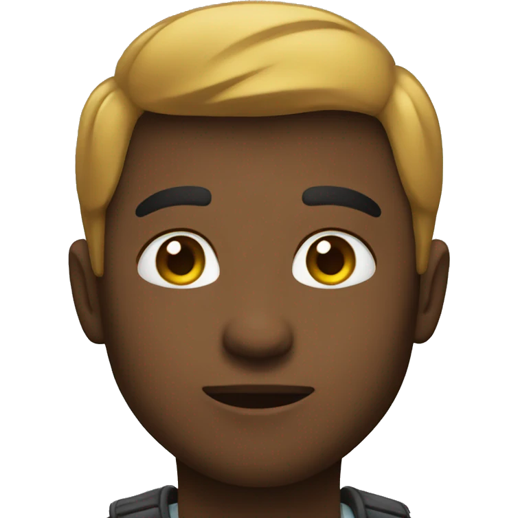 new icon emoji