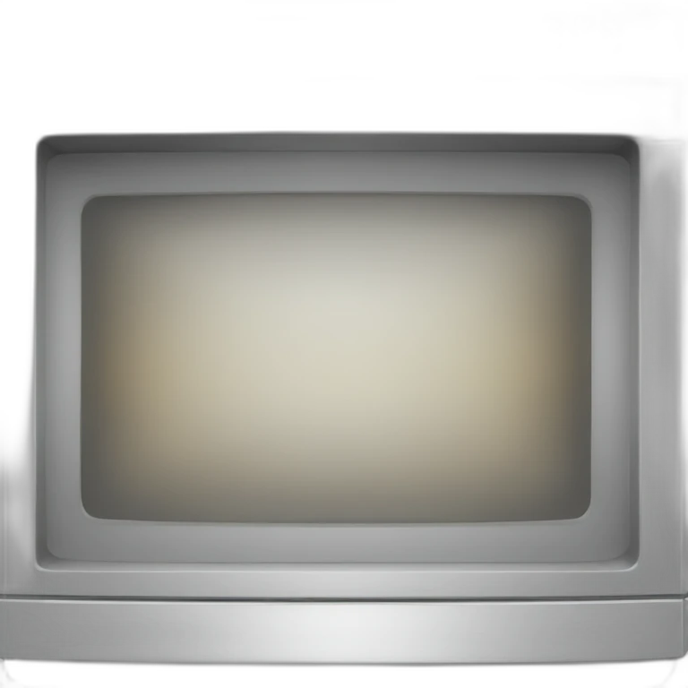 Microwave emoji