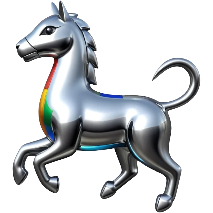 Peugeot logo Peugeot logo emoji