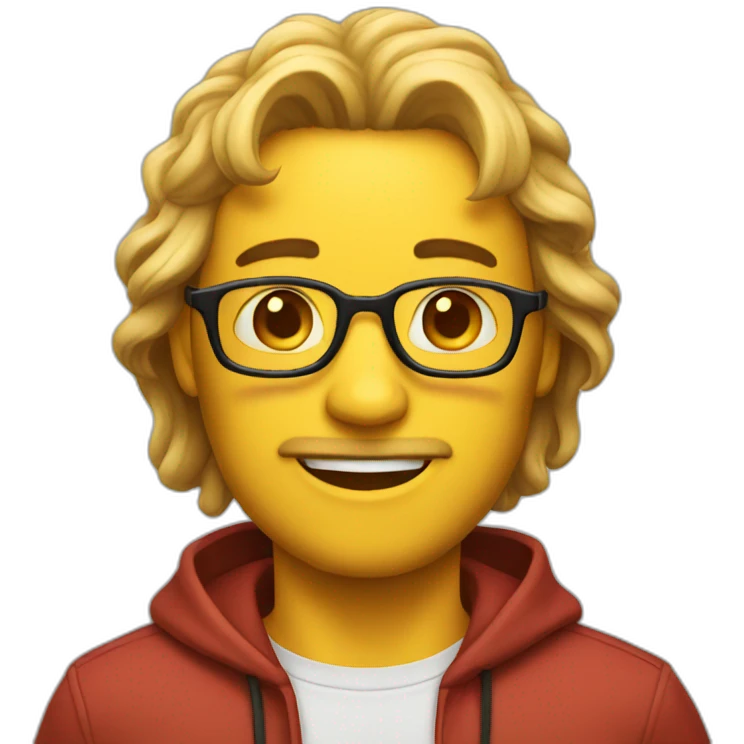 funny emoji emoji