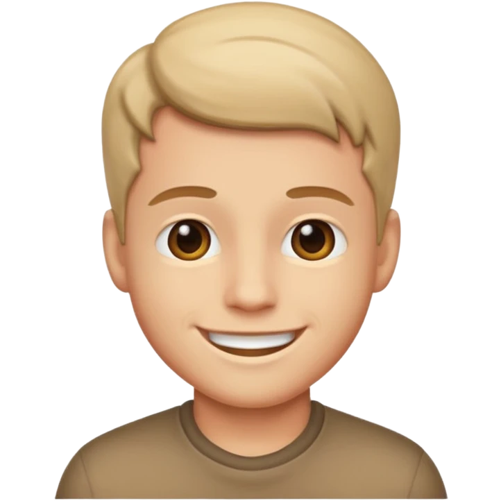 seb’s emoji