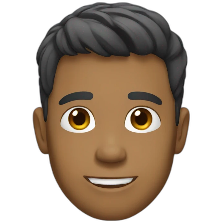 FACEBOOK emoji
