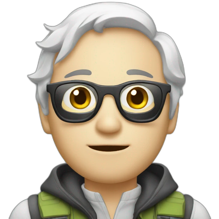 qpdv emoji