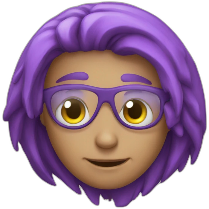 hello-world emoji