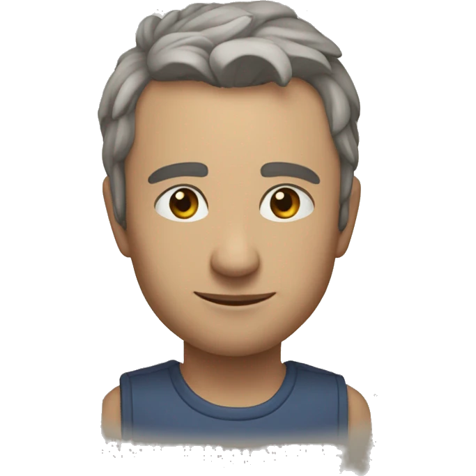 düşen melek emoji