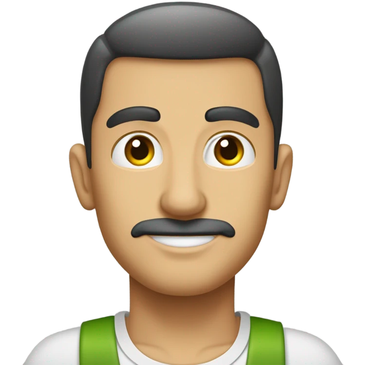 baykuş emoji