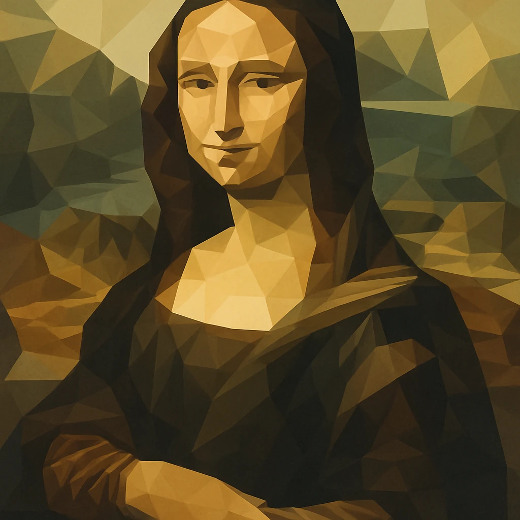 monalisa



 emoji