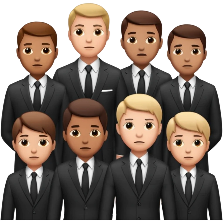 Führerkreis emoji