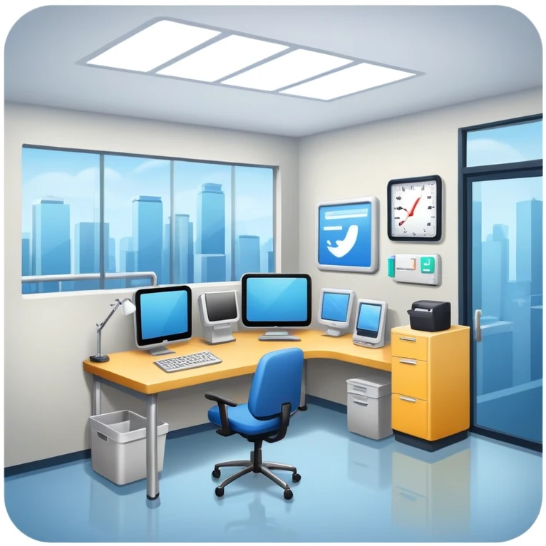dispatch area emoji