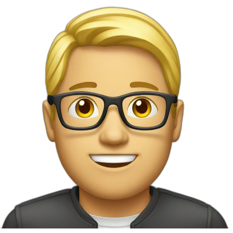 digital documents emoji