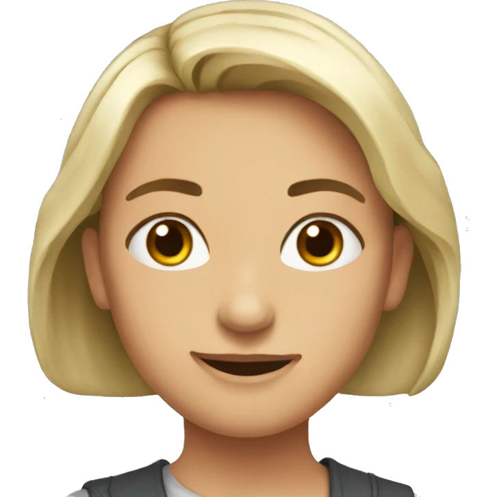 медицина emoji