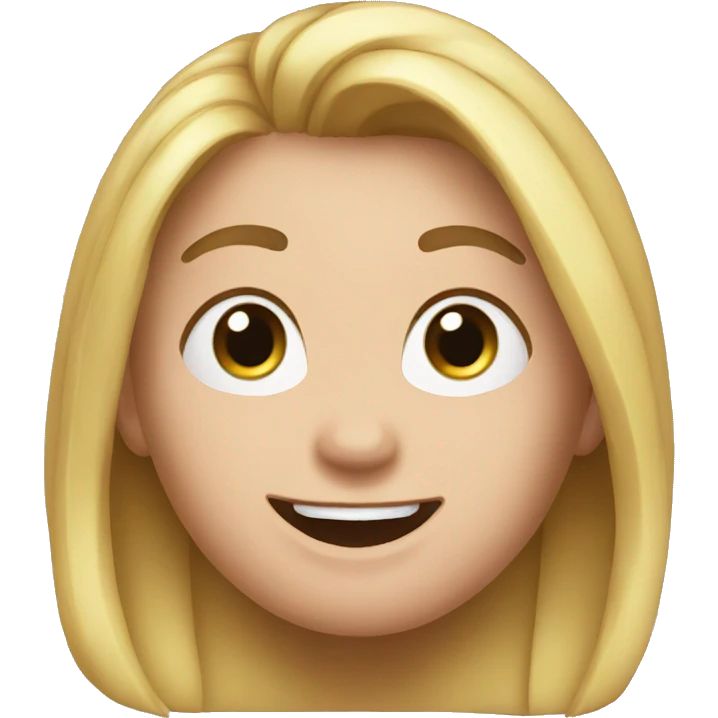 tik tok emoji