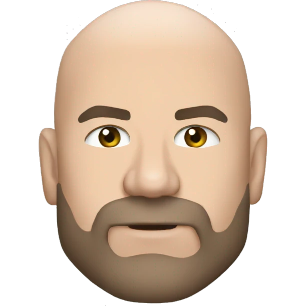dana white  emoji