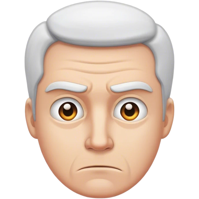Hitler emoji