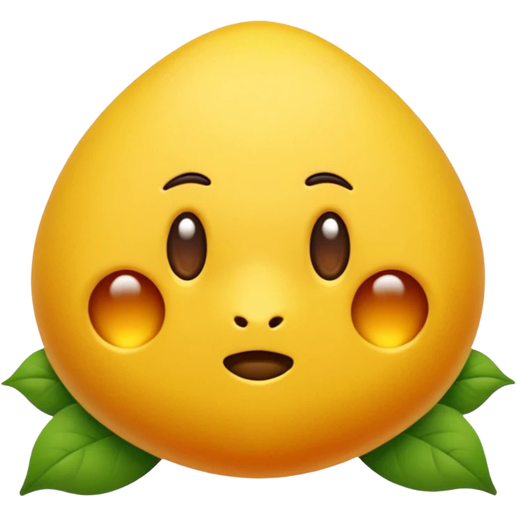 walter white fucking jesse emoji