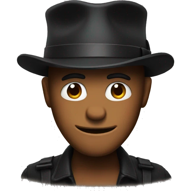 freddy emoji