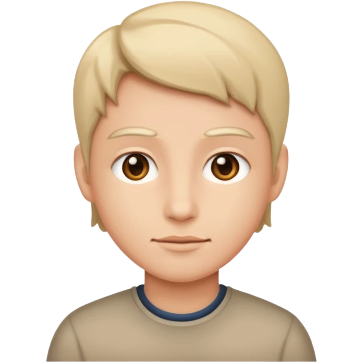 Case rhode emoji