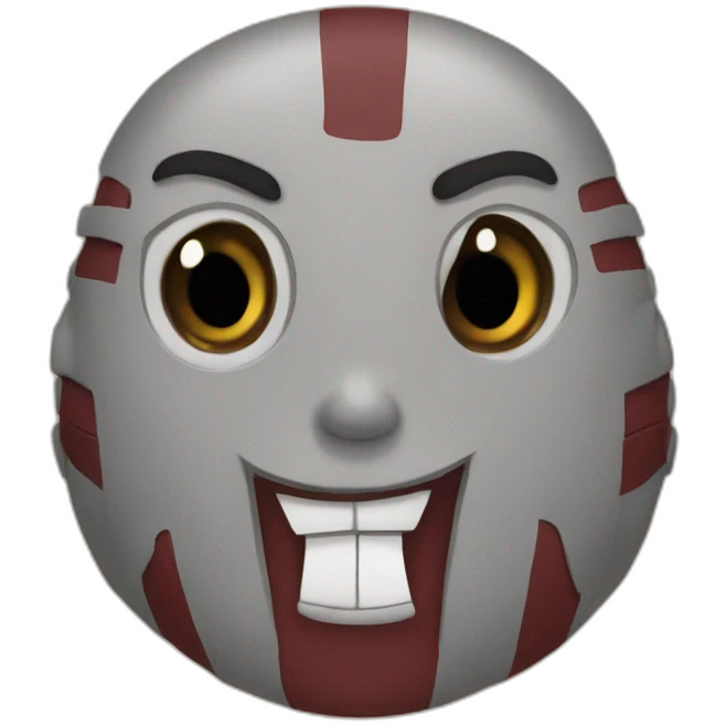 gshc emoji