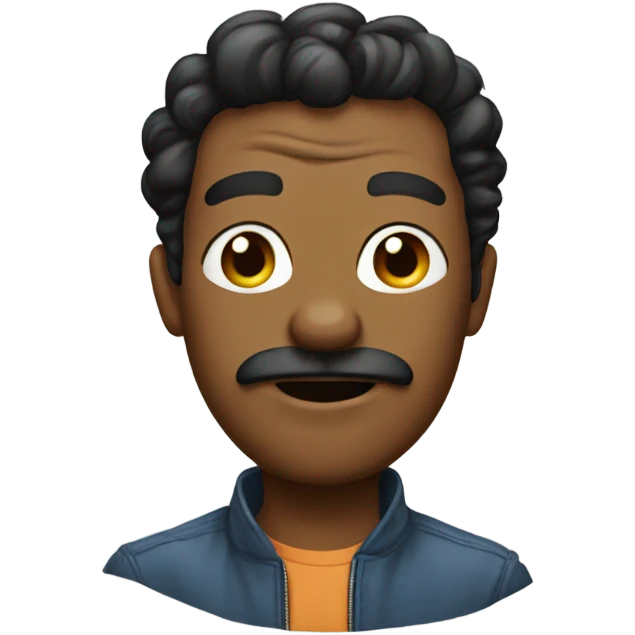 yapper emoji
